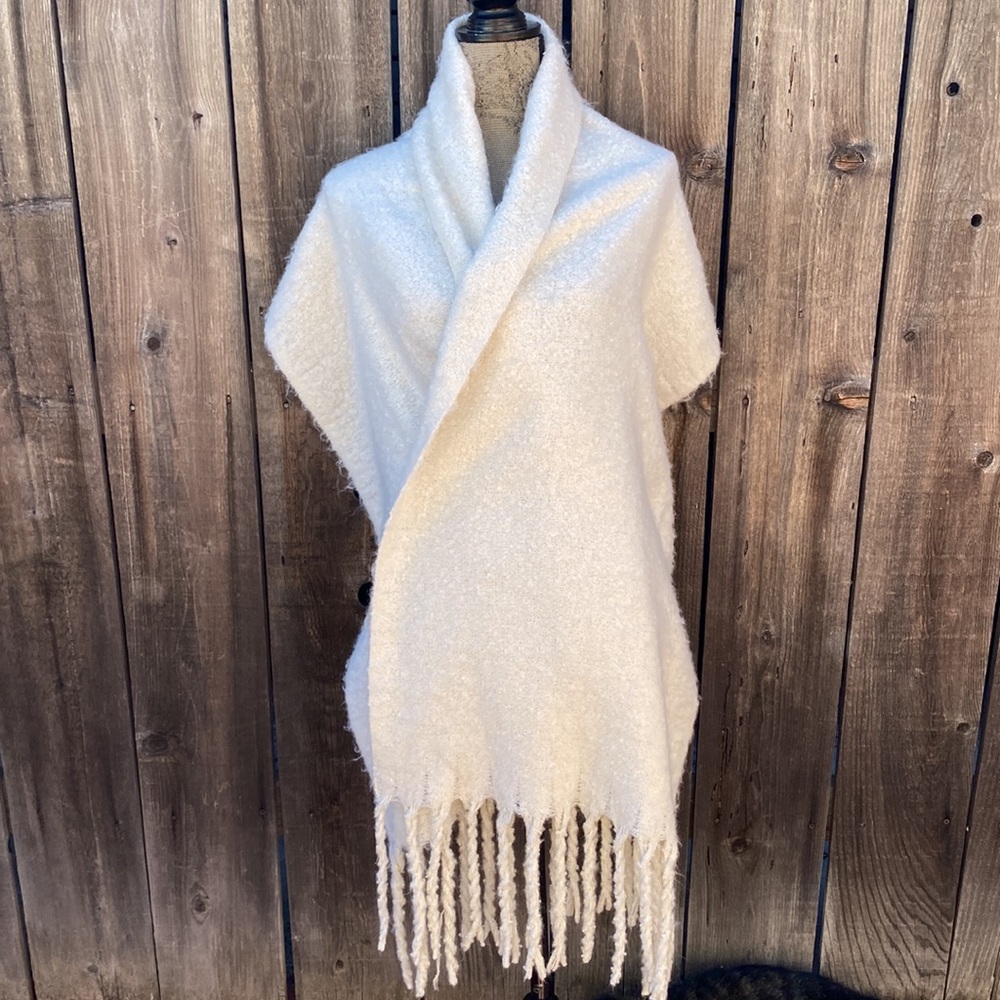 Super soft wrap - Picture 2 of 3